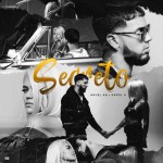 Buy Secreto (CDS)