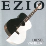 Buy Diesel Vanilla