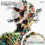 Buy Inward (EP)