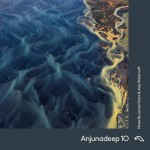 Buy Anjunadeep 10