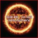 Buy Heliosphere