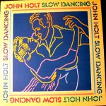 Buy Slow Dancing