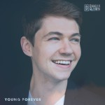 Buy Young Forever