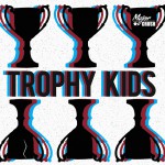 Buy Trophy Kids