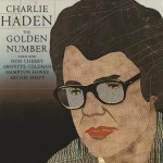 Buy The Golden Number (Vinyl)