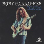 Buy Blues (Deluxe Edition) CD3