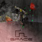 Buy Space