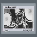 Buy New World (Vinyl)