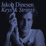 Buy Keys & Strings CD2