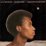 Buy Moonshadows (Vinyl)