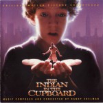 Buy The Indian In The Cupboard