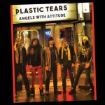 Buy Angels With Attitude