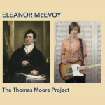 Buy The Thomas Moore Project