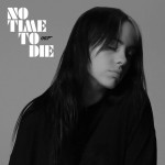 Buy No Time To Die (CDS)