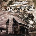 Buy Time Warp The Very Best Of The Ozark Mountain Daredevils