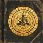 Buy Cartographer