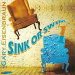 Buy Sink Or Swim 1