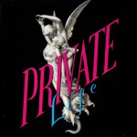 Buy Private Life