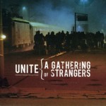 Buy A Gathering Of Strangers
