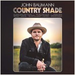 Buy Country Shade