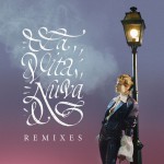 Buy La Vita Nuova (Remixes)