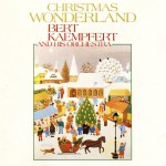 Buy Collection (German Series) Vol. 5: Christmas Wonderland