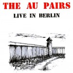 Buy Live In Berlin (Reissued 1988)