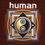 Buy Human