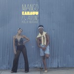 Buy Mango (CDS)