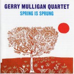 Buy Spring Is Sprung (Vinyl)