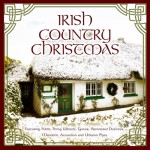 Buy Irish Country Christmas