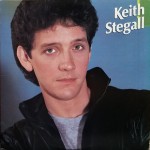 Buy Keith Stegall