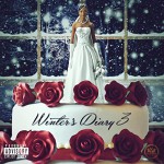 Buy Winter's Diary 3