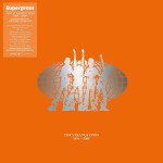Buy The Strange Ones 1994-2008 - Roots & Vines (Demos, Out-Takes And Oddities) CD7