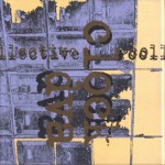 Buy Collective CD1