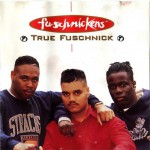 Buy True Fuschnick (CDS)