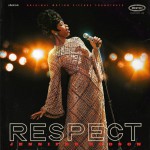 Buy Respect (Original Motion Picture Soundtrack)
