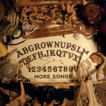 Buy More Songs