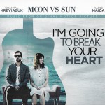 Buy I'm Going To Break Your Heart (Music From Original Motion Picture)