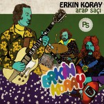 Buy Arap Saçı CD2