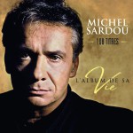 Buy L'album De Sa Vie 100 Titres CD3