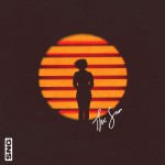 Buy The Sun (CDS)