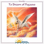Buy To Dream Of Pegasus
