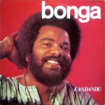 Buy Kandandu (Vinyl)