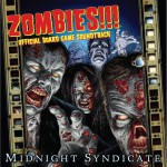 Buy Zombies!!!