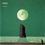 Buy Crises (30Th Anniversary Super Deluxe Edition) CD1