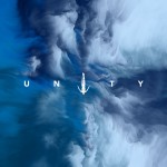 Buy Unity Pt. 1