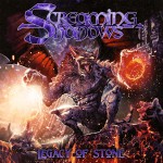 Buy Legacy Of Stone