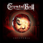 Buy Crysteria