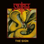 Buy The Sign